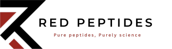 Red Peptides